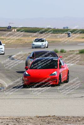 media/Sep-16-2023-Speed Ventures (Sat) [[87689546bd]]/Tesla Corsa B/Session 3 (Off Ramp)/